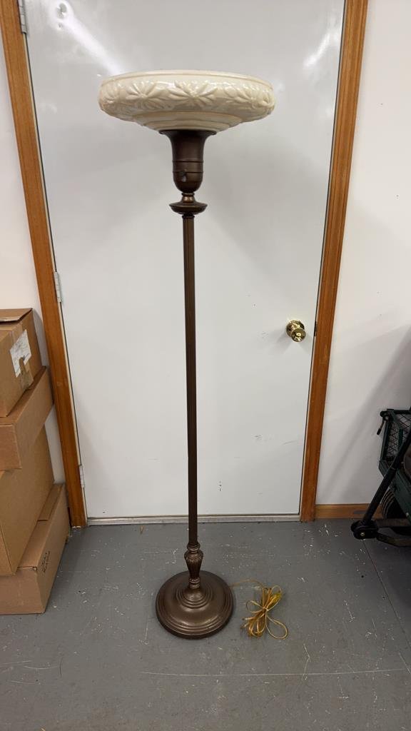 Property photo 291 - TIMED ONLINE ONLY PERSONAL PROPERTY AUCTION IN ALLEN COUNTY, INDIANA