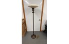 Property photo 291 - TIMED ONLINE ONLY PERSONAL PROPERTY AUCTION IN ALLEN COUNTY, INDIANA