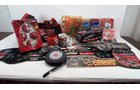 Property photo 292 - TIMED ONLINE ONLY PERSONAL PROPERTY AUCTION IN ALLEN COUNTY, INDIANA