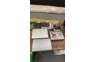 Property photo 296 - TIMED ONLINE ONLY PERSONAL PROPERTY AUCTION IN ALLEN COUNTY, INDIANA