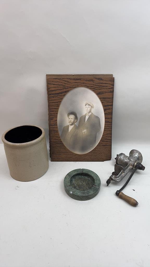 Property photo 297 - TIMED ONLINE ONLY PERSONAL PROPERTY AUCTION IN ALLEN COUNTY, INDIANA