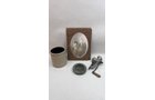 Property photo 297 - TIMED ONLINE ONLY PERSONAL PROPERTY AUCTION IN ALLEN COUNTY, INDIANA