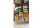 Property photo 298 - TIMED ONLINE ONLY PERSONAL PROPERTY AUCTION IN ALLEN COUNTY, INDIANA