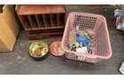 Property photo 299 - TIMED ONLINE ONLY PERSONAL PROPERTY AUCTION IN ALLEN COUNTY, INDIANA