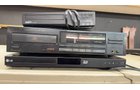 Property photo 300 - TIMED ONLINE ONLY PERSONAL PROPERTY AUCTION IN ALLEN COUNTY, INDIANA