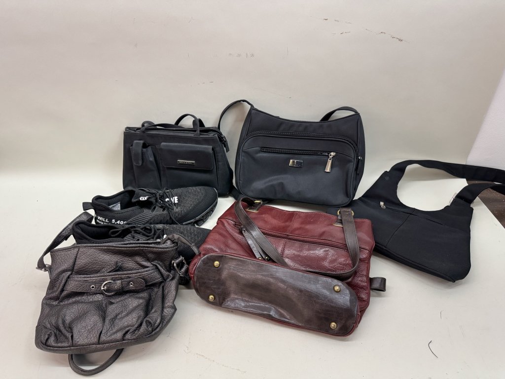 Property photo 301 - TIMED ONLINE ONLY PERSONAL PROPERTY AUCTION IN ALLEN COUNTY, INDIANA