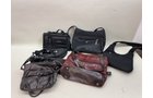 Property photo 301 - TIMED ONLINE ONLY PERSONAL PROPERTY AUCTION IN ALLEN COUNTY, INDIANA