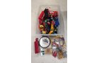 Property photo 302 - TIMED ONLINE ONLY PERSONAL PROPERTY AUCTION IN ALLEN COUNTY, INDIANA