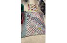 Property photo 303 - TIMED ONLINE ONLY PERSONAL PROPERTY AUCTION IN ALLEN COUNTY, INDIANA