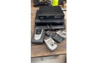 Property photo 304 - TIMED ONLINE ONLY PERSONAL PROPERTY AUCTION IN ALLEN COUNTY, INDIANA