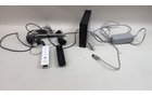 Property photo 306 - TIMED ONLINE ONLY PERSONAL PROPERTY AUCTION IN ALLEN COUNTY, INDIANA