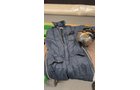 Property photo 307 - TIMED ONLINE ONLY PERSONAL PROPERTY AUCTION IN ALLEN COUNTY, INDIANA