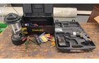 Property photo 308 - TIMED ONLINE ONLY PERSONAL PROPERTY AUCTION IN ALLEN COUNTY, INDIANA