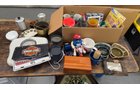 Property photo 309 - TIMED ONLINE ONLY PERSONAL PROPERTY AUCTION IN ALLEN COUNTY, INDIANA
