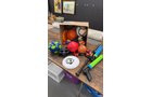Property photo 310 - TIMED ONLINE ONLY PERSONAL PROPERTY AUCTION IN ALLEN COUNTY, INDIANA