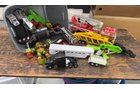 Property photo 311 - TIMED ONLINE ONLY PERSONAL PROPERTY AUCTION IN ALLEN COUNTY, INDIANA