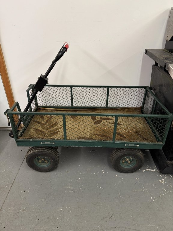 Property photo 312 - TIMED ONLINE ONLY PERSONAL PROPERTY AUCTION IN ALLEN COUNTY, INDIANA