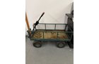 Property photo 312 - TIMED ONLINE ONLY PERSONAL PROPERTY AUCTION IN ALLEN COUNTY, INDIANA