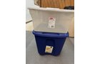 Property photo 313 - TIMED ONLINE ONLY PERSONAL PROPERTY AUCTION IN ALLEN COUNTY, INDIANA