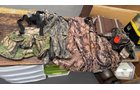 Property photo 315 - TIMED ONLINE ONLY PERSONAL PROPERTY AUCTION IN ALLEN COUNTY, INDIANA