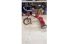 Property photo 319 - TIMED ONLINE ONLY PERSONAL PROPERTY AUCTION IN ALLEN COUNTY, INDIANA