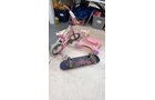 Property photo 320 - TIMED ONLINE ONLY PERSONAL PROPERTY AUCTION IN ALLEN COUNTY, INDIANA