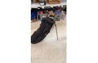 Property photo 321 - TIMED ONLINE ONLY PERSONAL PROPERTY AUCTION IN ALLEN COUNTY, INDIANA