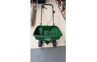 Property photo 322 - TIMED ONLINE ONLY PERSONAL PROPERTY AUCTION IN ALLEN COUNTY, INDIANA