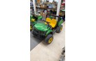 Property photo 323 - TIMED ONLINE ONLY PERSONAL PROPERTY AUCTION IN ALLEN COUNTY, INDIANA