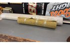 Property photo 327 - TIMED ONLINE ONLY PERSONAL PROPERTY AUCTION IN ALLEN COUNTY, INDIANA