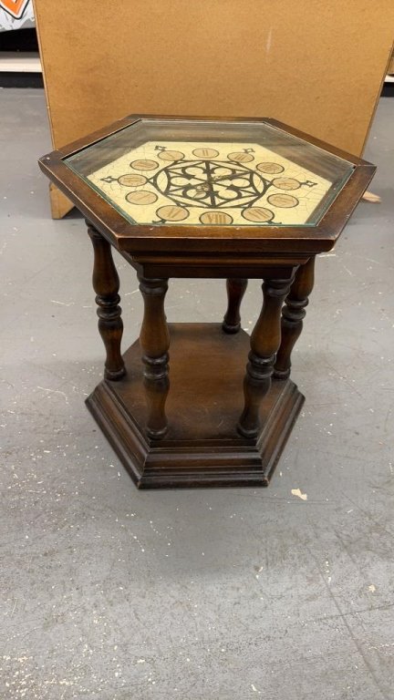 Property photo 328 - TIMED ONLINE ONLY PERSONAL PROPERTY AUCTION IN ALLEN COUNTY, INDIANA