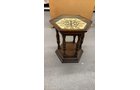 Property photo 328 - TIMED ONLINE ONLY PERSONAL PROPERTY AUCTION IN ALLEN COUNTY, INDIANA