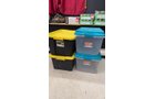 Property photo 329 - TIMED ONLINE ONLY PERSONAL PROPERTY AUCTION IN ALLEN COUNTY, INDIANA