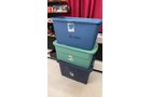 Property photo 330 - TIMED ONLINE ONLY PERSONAL PROPERTY AUCTION IN ALLEN COUNTY, INDIANA
