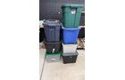 Property photo 331 - TIMED ONLINE ONLY PERSONAL PROPERTY AUCTION IN ALLEN COUNTY, INDIANA