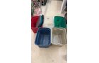 Property photo 332 - TIMED ONLINE ONLY PERSONAL PROPERTY AUCTION IN ALLEN COUNTY, INDIANA