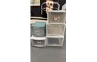 Property photo 334 - TIMED ONLINE ONLY PERSONAL PROPERTY AUCTION IN ALLEN COUNTY, INDIANA
