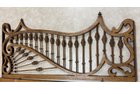 Property photo 696 - TIMED ONLINE ONLY PERSONAL PROPERTY AUCTION IN ALLEN COUNTY, INDIANA
