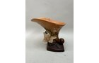 Property photo 335 - TIMED ONLINE ONLY PERSONAL PROPERTY AUCTION IN ALLEN COUNTY, INDIANA