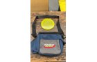 Property photo 337 - TIMED ONLINE ONLY PERSONAL PROPERTY AUCTION IN ALLEN COUNTY, INDIANA