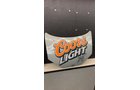 Property photo 339 - TIMED ONLINE ONLY PERSONAL PROPERTY AUCTION IN ALLEN COUNTY, INDIANA