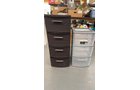 Property photo 340 - TIMED ONLINE ONLY PERSONAL PROPERTY AUCTION IN ALLEN COUNTY, INDIANA