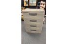 Property photo 341 - TIMED ONLINE ONLY PERSONAL PROPERTY AUCTION IN ALLEN COUNTY, INDIANA