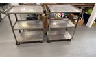Property photo 342 - TIMED ONLINE ONLY PERSONAL PROPERTY AUCTION IN ALLEN COUNTY, INDIANA