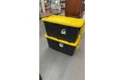 Property photo 343 - TIMED ONLINE ONLY PERSONAL PROPERTY AUCTION IN ALLEN COUNTY, INDIANA
