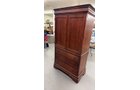Property photo 344 - TIMED ONLINE ONLY PERSONAL PROPERTY AUCTION IN ALLEN COUNTY, INDIANA