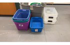 Property photo 348 - TIMED ONLINE ONLY PERSONAL PROPERTY AUCTION IN ALLEN COUNTY, INDIANA