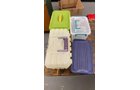 Property photo 349 - TIMED ONLINE ONLY PERSONAL PROPERTY AUCTION IN ALLEN COUNTY, INDIANA