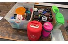 Property photo 350 - TIMED ONLINE ONLY PERSONAL PROPERTY AUCTION IN ALLEN COUNTY, INDIANA