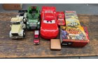 Property photo 351 - TIMED ONLINE ONLY PERSONAL PROPERTY AUCTION IN ALLEN COUNTY, INDIANA